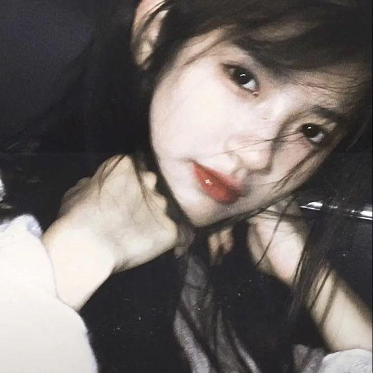 母与子