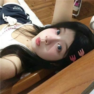 怪异同床人