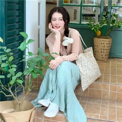 爱在回响