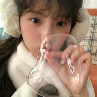 荒原少女