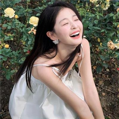 爱无对立