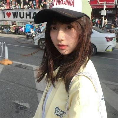 思无邪