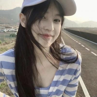 81浪潮