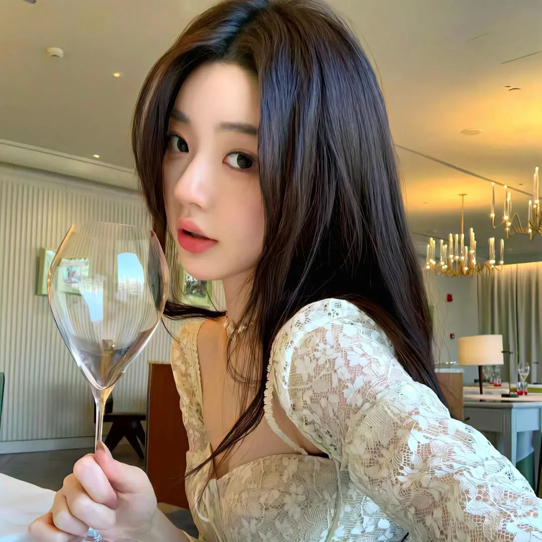 无辜的游荡