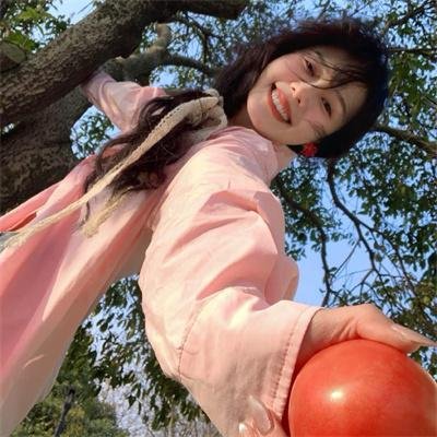 轻轻松松喜剧节