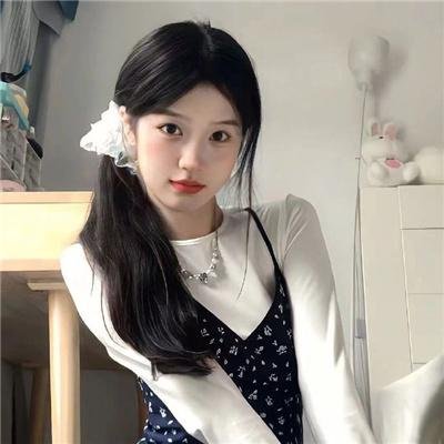 长期都市
