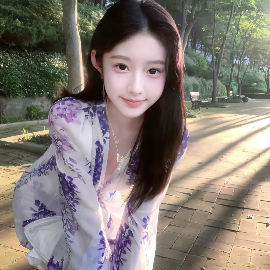 内森的王国