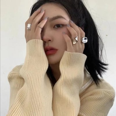 女人的反攻