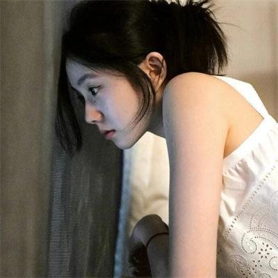 阿姐万万醉
