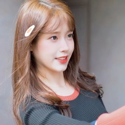碧眼花豹
