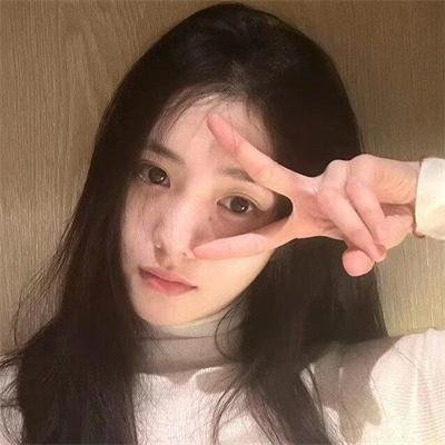 她来了 特别篇