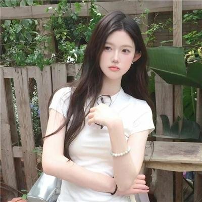 小嫉妒